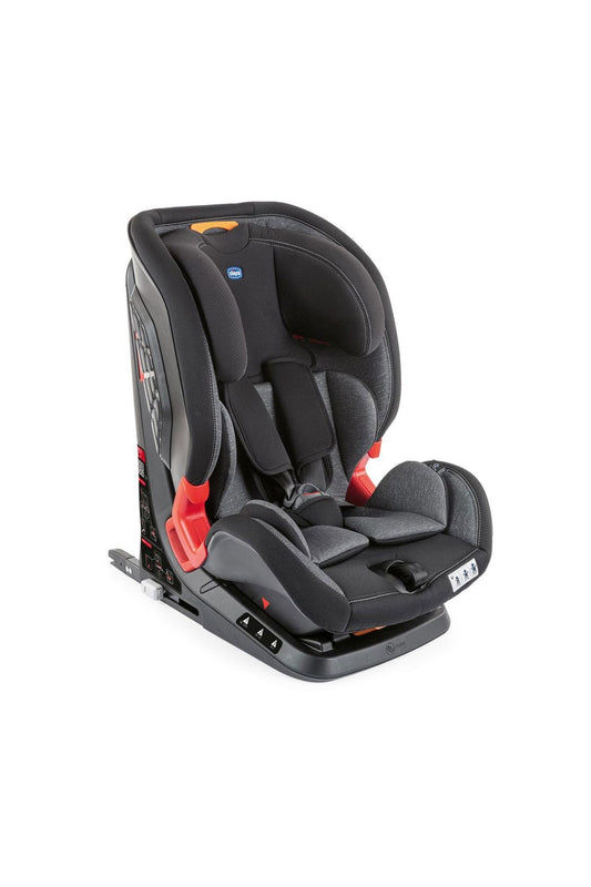 Chicco Akita Fix Oto Koltuğu Ombra