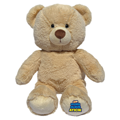 All Better Bear Geçmiş Olsun Ayıcık