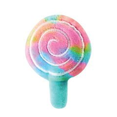 All Better Bear Geçmiş Olsun Ayıcık