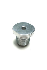 Yedek Parça Micro Alüminyum Axle