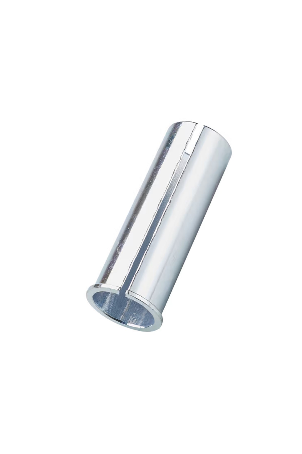 Yedek Parça Micro Scooter Alüminyum Axle