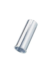 Yedek Parça Micro Scooter Alüminyum Axle