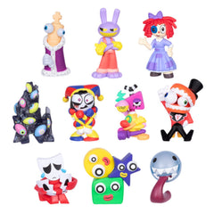 Amazing Digital Circus Mini Figür 55217