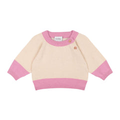 Antebies Pembe Triko Takım