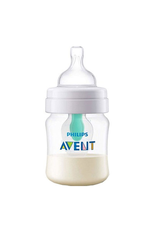Philips Avent Anti-Kolik Biberon 125 Ml