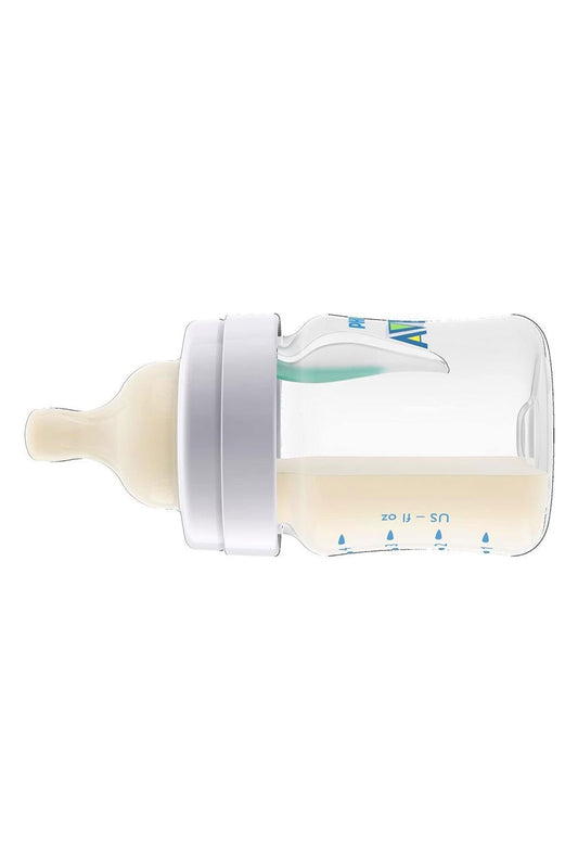 Philips Avent Anti-Kolik Biberon 125 Ml