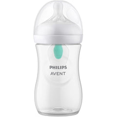 Philips Avent Anti-Kolik Biberon 260 Ml