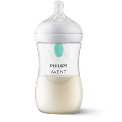 Philips Avent Anti-Kolik Biberon 260 Ml