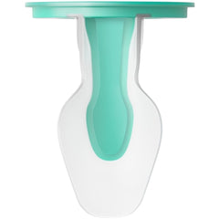 Philips Avent Anti-Kolik Biberon 260 Ml