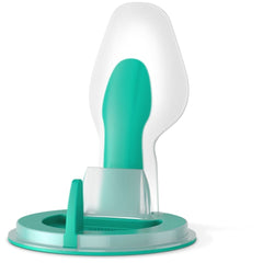 Philips Avent Anti-Kolik Biberon 260 Ml