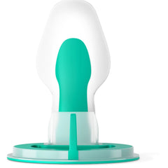 Philips Avent Anti-Kolik Biberon 260 Ml