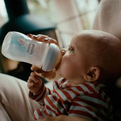 Philips Avent Anti-Kolik Biberon 260 Ml