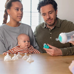 Philips Avent Anti-Kolik Biberon 260 Ml