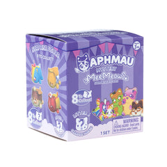 Aphmau Sürpriz Figür