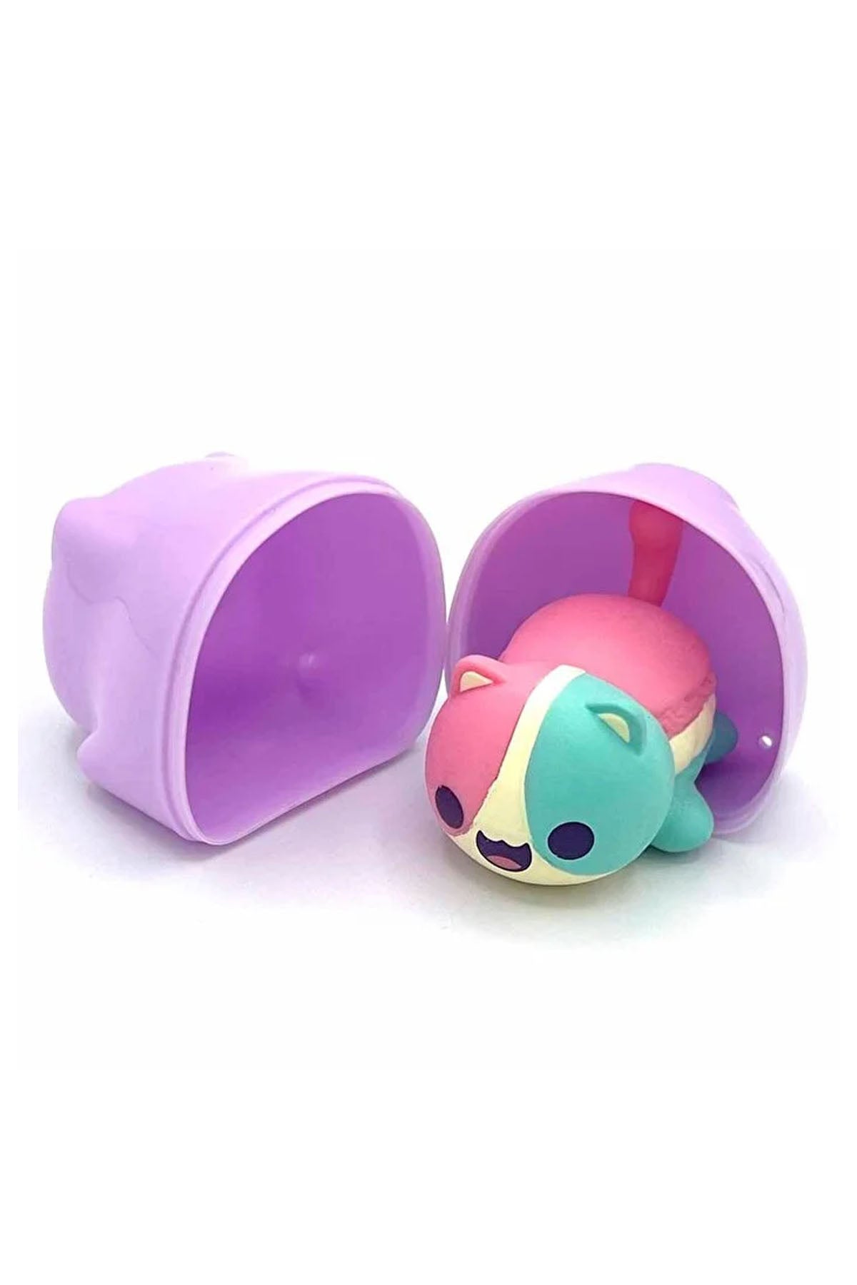 Aphmau Sürpriz Squishies-6601