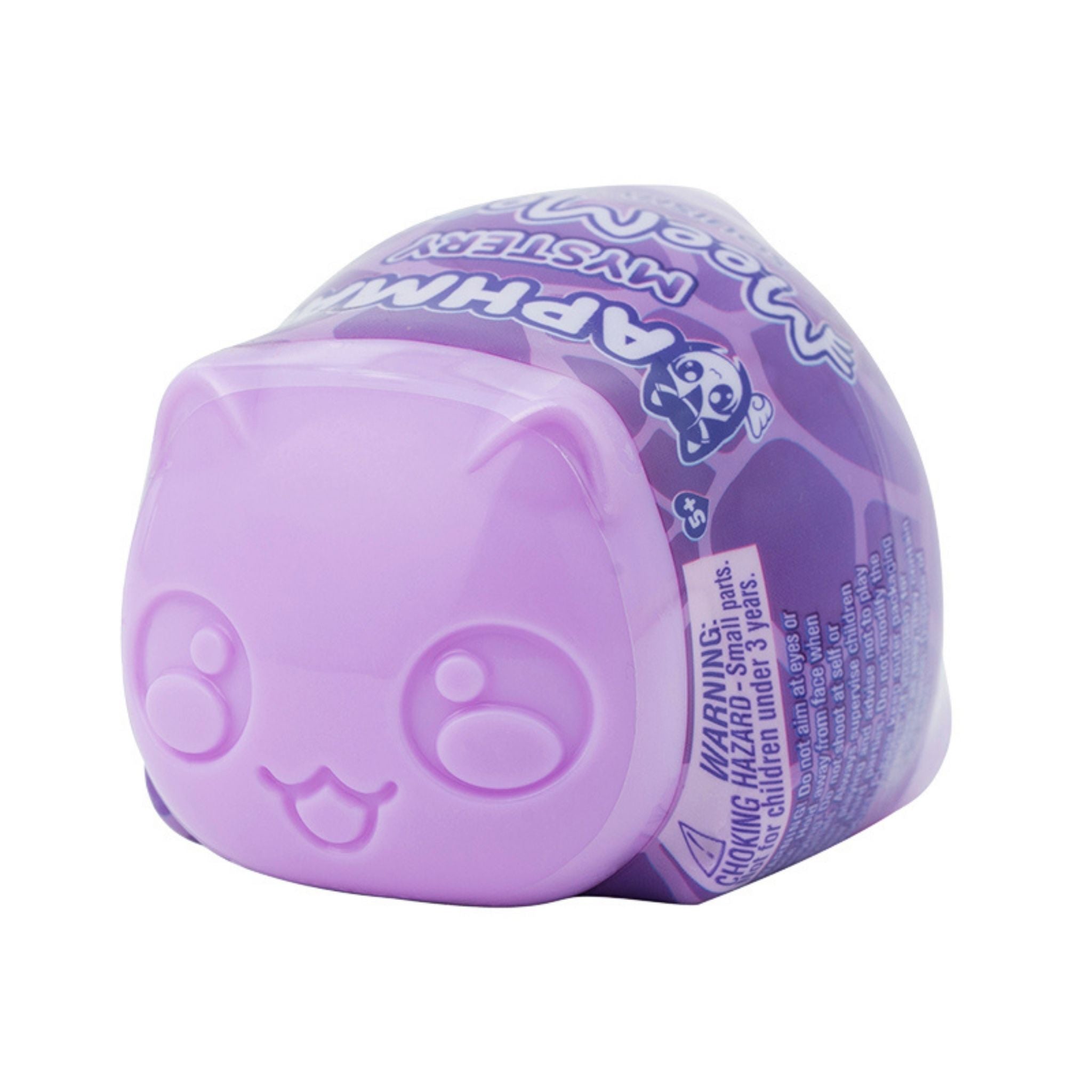 Aphmau Sürpriz Squishies Safari 6601