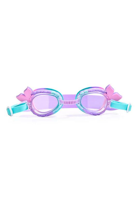 Aqua2ude Mini Mermaid Çocuk Deniz Gözlüğü