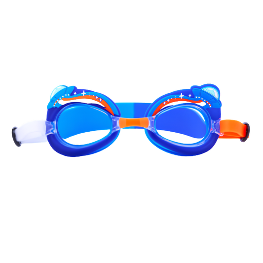 Aqua2ude Mini Ufo Çocuk Deniz Gözlüğü