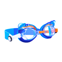 Aqua2ude Mini Ufo Çocuk Deniz Gözlüğü
