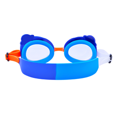Aqua2ude Mini Ufo Çocuk Deniz Gözlüğü