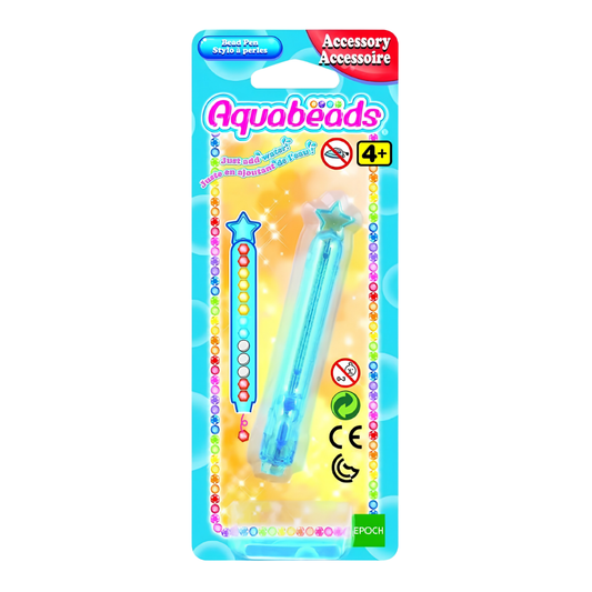 Aquabeads Boncuk Kalemi 31512