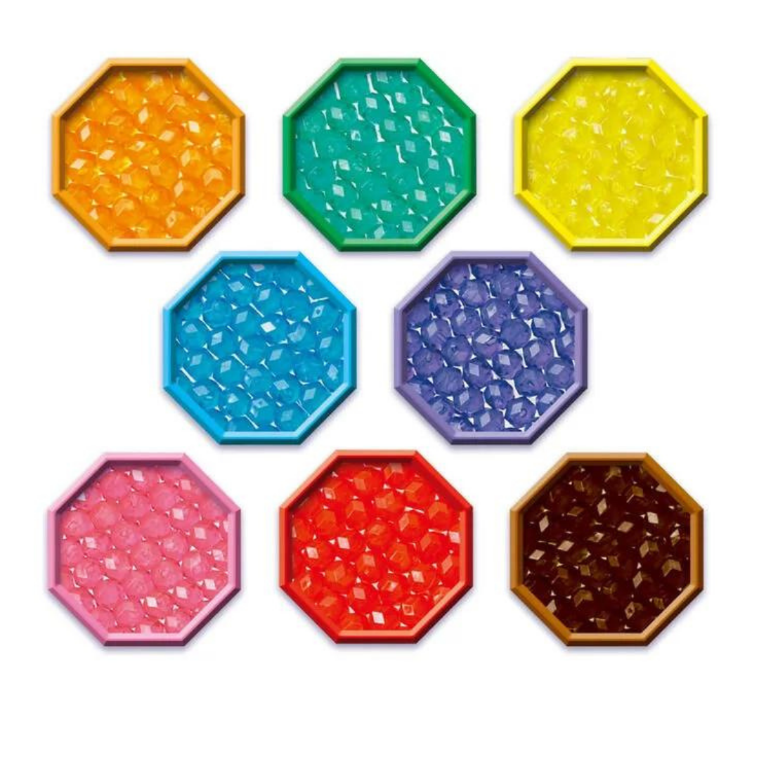 Aquabeads Kristal Boncuk Paketi