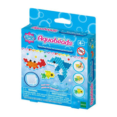 Aquabeads Mini Sürpriz Oyun Paketi