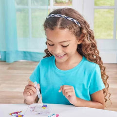 Aquabeads Mini Sürpriz Oyun Paketi