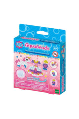 Aquabeads Mini Sürpriz Oyun Paketi