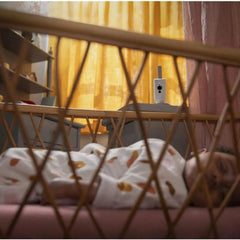 Philips Avent Bebek Monitörü