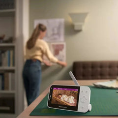 Philips Avent Bebek Monitörü