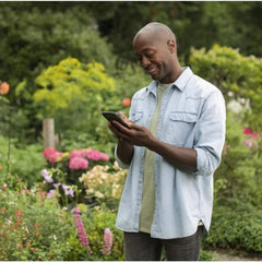 Philips Avent Bebek Monitörü