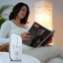 Philips Avent Bebek Telsizi