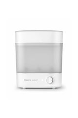 Philips Avent Buharlı Sterilizatör