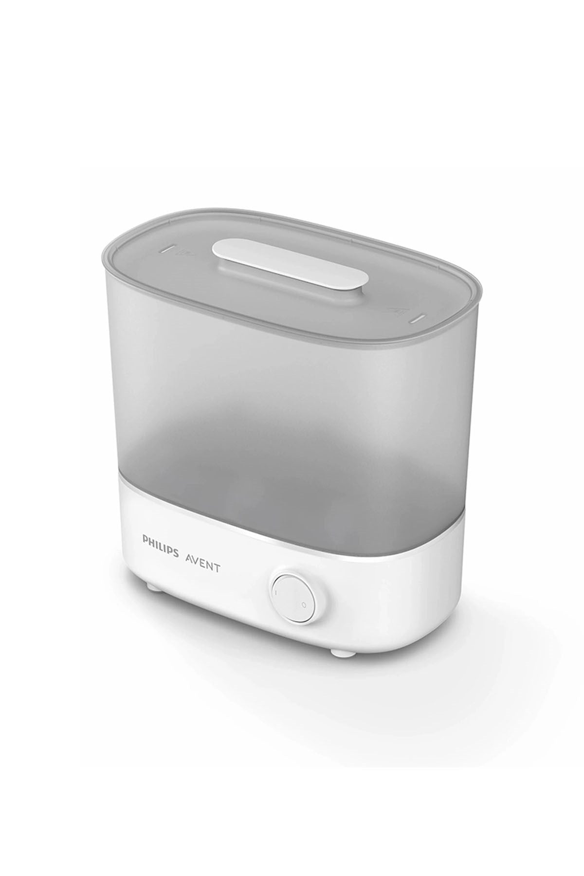 Philips Avent Buharlı Sterilizatör