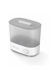 Philips Avent Buharlı Sterilizatör