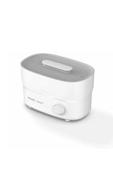 Philips Avent Buharlı Sterilizatör