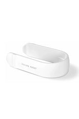Philips Avent Buharlı Sterilizatör