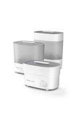 Philips Avent Buharlı Sterilizatör