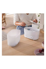 Philips Avent Buharlı Sterilizatör