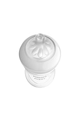 Philips Avent Doğal Tepkili Pp Biberon 260ml 1+ Ay