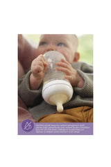Philips Avent Doğal Tepkili Pp Biberon 260ml 1+ Ay