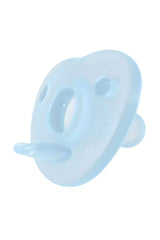 Philips Avent Soothie Emzik 0-6 Ay Erkek 2'li