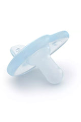 Philips Avent Soothie Emzik 0-6 Ay Erkek 2'li
