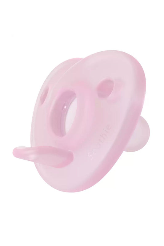 Philips Avent Soothie Emzik 0-6 Ay Kız