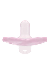 Philips Avent Soothie Emzik 0-6 Ay Kız