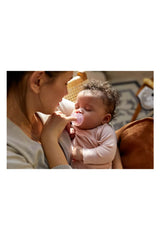 Philips Avent Soothie Emzik 0-6 Ay Kız