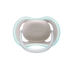 Philips Avent Ultra Air 2’li Emzik 18 Ay+