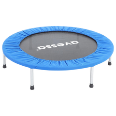 Avessa 102cm Trambolin Oxford Kılıflı İpli