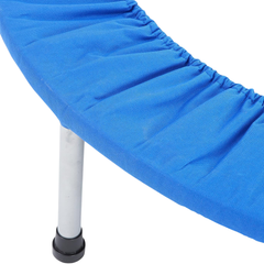 Avessa 102cm Trambolin Oxford Kılıflı İpli
